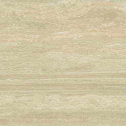 VENICE MIELE NATURAL MAT 120X120 REKT. GAT.1 (P.70171)