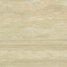 VENICE MIELE NATURAL MAT 120X120 REKT. GAT.1 (P.70171)