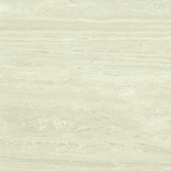 VENICE BEIGE POLER 120X120...