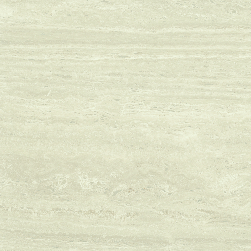 VENICE BEIGE POLER 120X120 REKT. GAT.1 (P.70173)