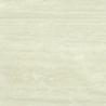 VENICE BEIGE POLER 120X120 REKT. GAT.1 (P.70173)