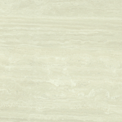 VENICE BEIGE POLER 120X120 REKT. GAT.1 (P.70173)