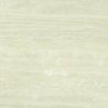 VENICE BEIGE POLER 120X120 REKT. GAT.1 (P.70173)