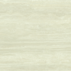 VENICE BEIGE POLER 120X120 REKT. GAT.1 (P.70173)