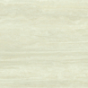 VENICE BEIGE POLER 120X120 REKT. GAT.1 (P.70173)