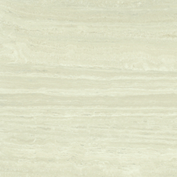 VENICE BEIGE POLER 120X120 REKT. GAT.1 (P.70173)