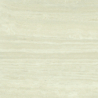 VENICE BEIGE POLER 120X120 REKT. GAT.1 (P.70173)