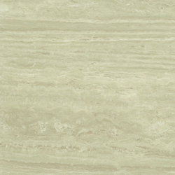 VENICE MIELE POLER 120X120...