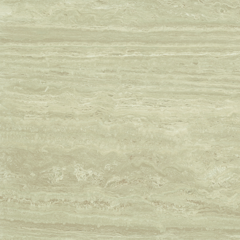 VENICE MIELE POLER 120X120 REKT. GAT.1 (P.70175)