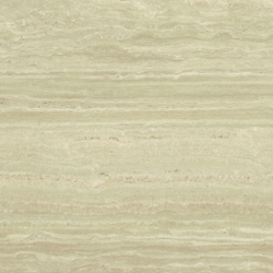 VENICE MIELE POLER 120X120 REKT. GAT.1 (P.70175)