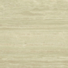 VENICE MIELE POLER 120X120 REKT. GAT.1 (P.70175)