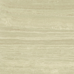 VENICE MIELE POLER 120X120 REKT. GAT.1 (P.70175)