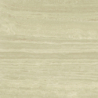 VENICE MIELE POLER 120X120 REKT. GAT.1 (P.70175)