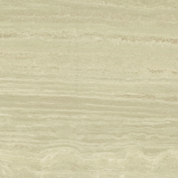 VENICE MIELE POLER 120X120 REKT. GAT.1 (P.70175)