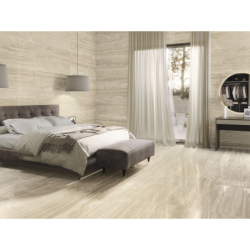 VENICE MIELE POLER 120X120 REKT. GAT.1 (P.70175)