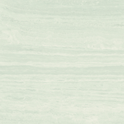 VENICE BIANCO NATURAL MAT...