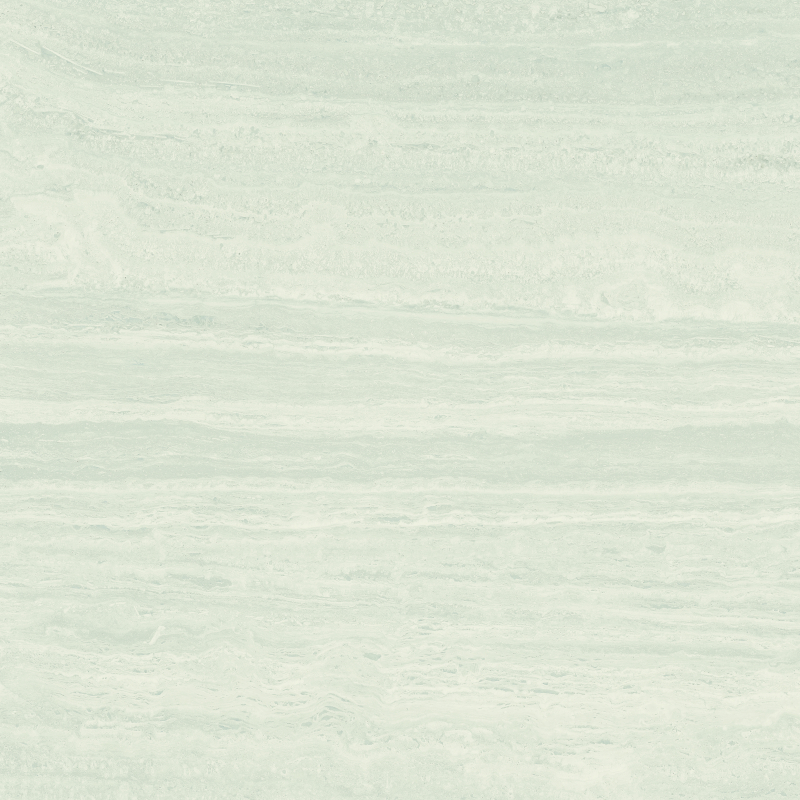 VENICE BIANCO NATURAL MAT 120X120 REKT. GAT.1 (P.70177)