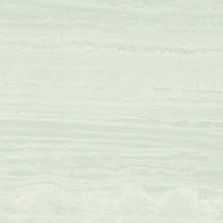 VENICE BIANCO NATURAL MAT 120X120 REKT. GAT.1 (P.70177)