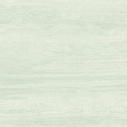 VENICE BIANCO NATURAL MAT 120X120 REKT. GAT.1 (P.70177)