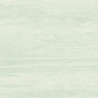 VENICE BIANCO NATURAL MAT 120X120 REKT. GAT.1 (P.70177)