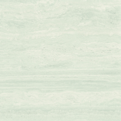 VENICE BIANCO NATURAL MAT 120X120 REKT. GAT.1 (P.70177)