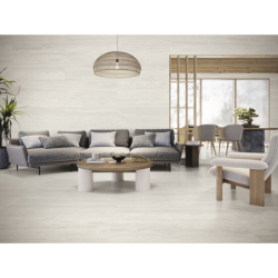 VENICE BIANCO NATURAL MAT 120X120 REKT. GAT.1 (P.70177)