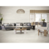 VENICE BIANCO NATURAL MAT 120X120 REKT. GAT.1 (P.70177)