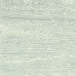 VENICE GRIGIO NATURAL MAT...