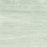 VENICE GRIGIO NATURAL MAT 120X120 REKT. GAT.1 (P.70179)