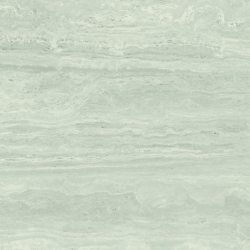 VENICE GRIGIO NATURAL MAT 120X120 REKT. GAT.1 (P.70179)