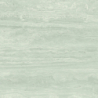 VENICE GRIGIO NATURAL MAT 120X120 REKT. GAT.1 (P.70179)
