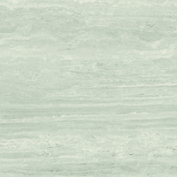 VENICE GRIGIO NATURAL MAT 120X120 REKT. GAT.1 (P.70179)