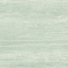 VENICE GRIGIO NATURAL MAT 120X120 REKT. GAT.1 (P.70179)