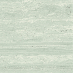 VENICE GRIGIO NATURAL MAT 120X120 REKT. GAT.1 (P.70179)