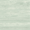 VENICE GRIGIO NATURAL MAT 120X120 REKT. GAT.1 (P.70179)