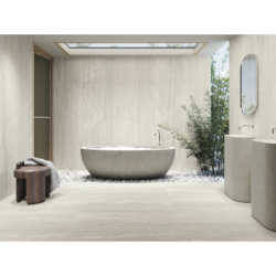 VENICE GRIGIO NATURAL MAT 120X120 REKT. GAT.1 (P.70179)