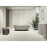 VENICE GRIGIO NATURAL MAT 120X120 REKT. GAT.1 (P.70179)