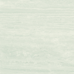 VENICE BIANCO POLER 120X120...