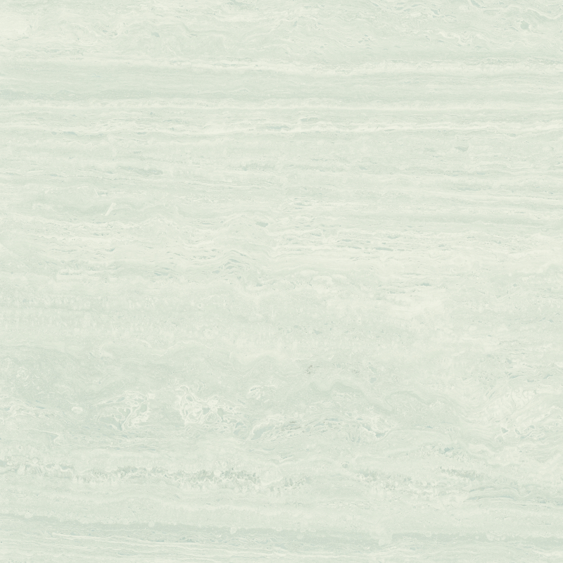 VENICE BIANCO POLER 120X120 REKT. GAT.1 (P.70181)