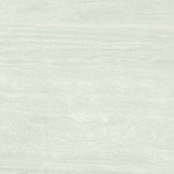 VENICE BIANCO POLER 120X120 REKT. GAT.1 (P.70181)