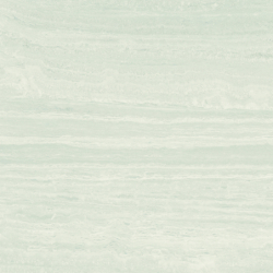 VENICE BIANCO POLER 120X120 REKT. GAT.1 (P.70181)