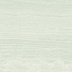 VENICE BIANCO POLER 120X120 REKT. GAT.1 (P.70181)