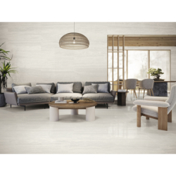 VENICE BIANCO POLER 120X120 REKT. GAT.1 (P.70181)