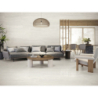 VENICE BIANCO POLER 120X120 REKT. GAT.1 (P.70181)