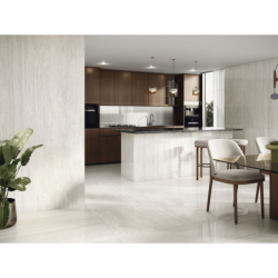 VENICE BIANCO POLER 120X120 REKT. GAT.1 (P.70181)