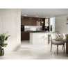 VENICE BIANCO POLER 120X120 REKT. GAT.1 (P.70181)
