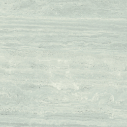 VENICE GRIGIO POLER 120X120...