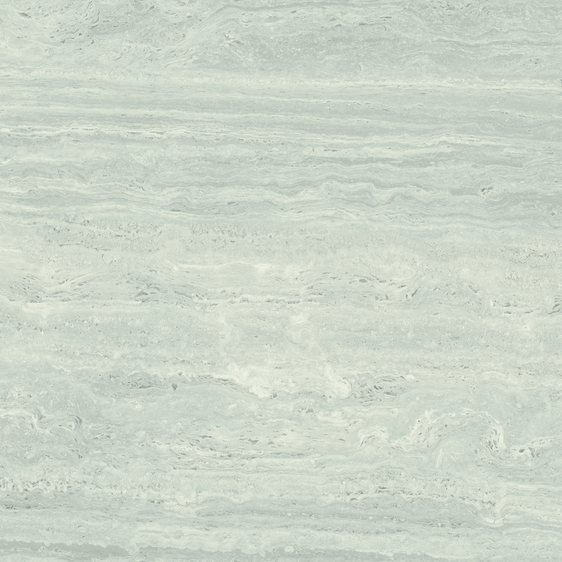 VENICE GRIGIO POLER 120X120 REKT. GAT.1 (P.70183)