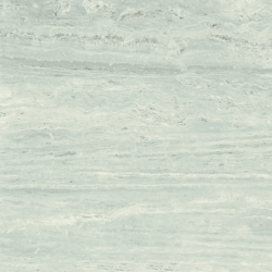 VENICE GRIGIO POLER 120X120 REKT. GAT.1 (P.70183)