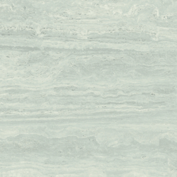 VENICE GRIGIO POLER 120X120 REKT. GAT.1 (P.70183)